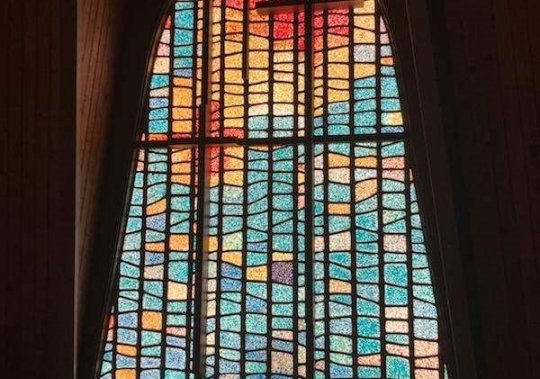 Westminster Presbyterian Church Renovation