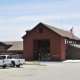 UCSC – Emergency Response Center