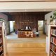 Santa Cruz Public Libraries