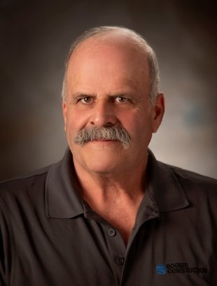 Doug McCloskey