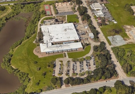 UC Santa Cruz Social Documentation Lab