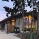 Branciforte Branch Library