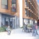 DBA Architects