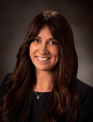 Annie Quiroz