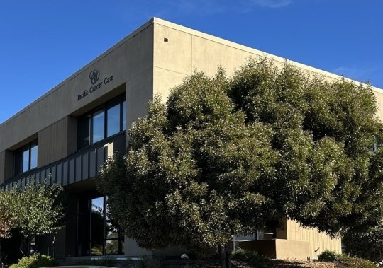 Pacific Cancer Care