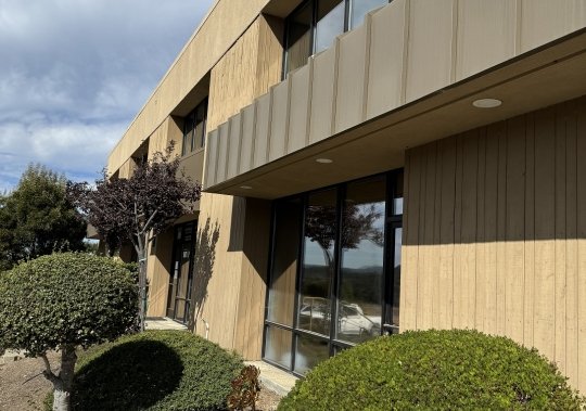 Pacific Cancer Care