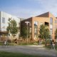 Courtesy MBH Architects & UCSC