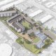 Bogard Construction has broken ground