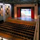 Santa Cruz Highschool Auditorium Remodel