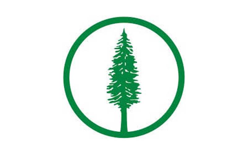 Mount Hermon Logo