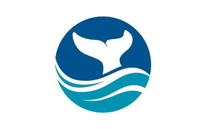 NOAA Monterey Bay National Marine Sanctuary