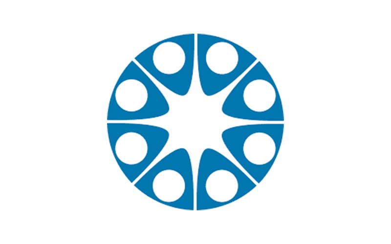 Pacific Collegiate School Logo