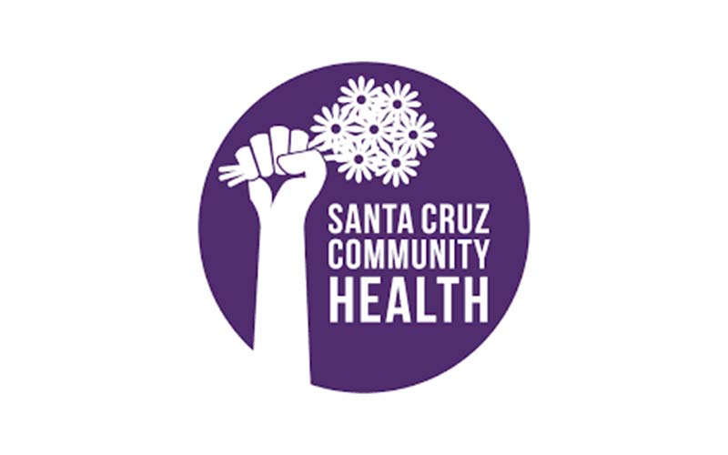 Santa-Cruz Community