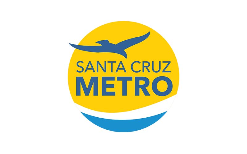 Santa Cruz Metro