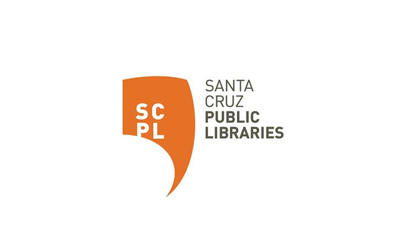 Santa Cruz Public