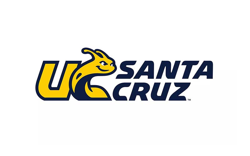 Santa Cruz Logo