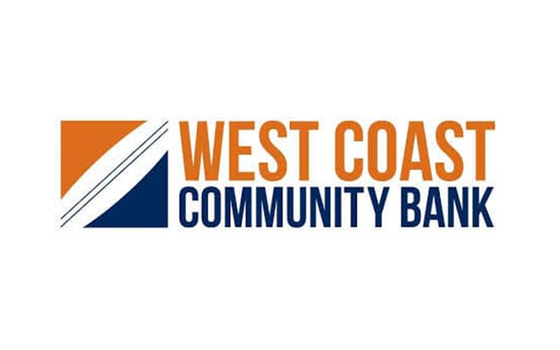 West Coast Community